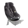 Beyond² 360 Dark Grey Melange