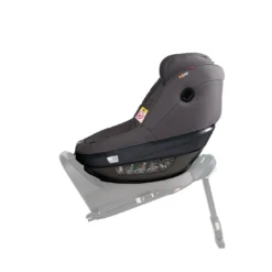 Beyond² 360 Dark Grey Melange