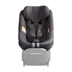 Beyond² 360 Dark Grey Melange
