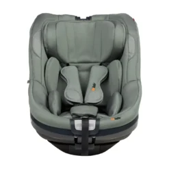 Beyond² 360 Medow Green Soft Breeze