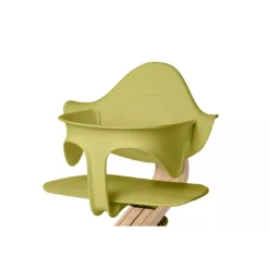 Bügel Nomi Mini Lime