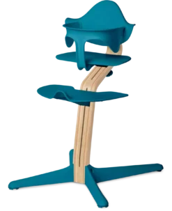 Bügel Nomi Mini Ocean