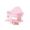 Bügel Nomi Mini Pale Pink
