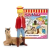 Bibi & Tina - Das Waisenfohlen