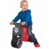 BIG Bobby Car Schuhschoner