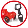 BIG Bobby Car Walker