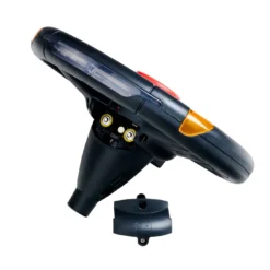 BIG Sound Lenkrad