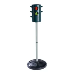 BIG Verkehrsampel Ampelmann