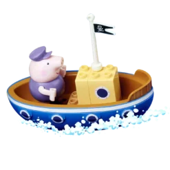 BIG Waterplay Peppa Pig
