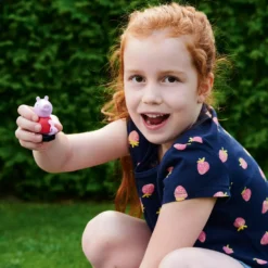 BIG Waterplay Peppa Pig