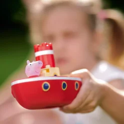 BIG Waterplay Peppa Pig