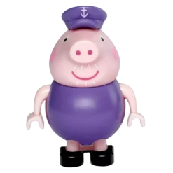 BIG Waterplay Peppa Pig