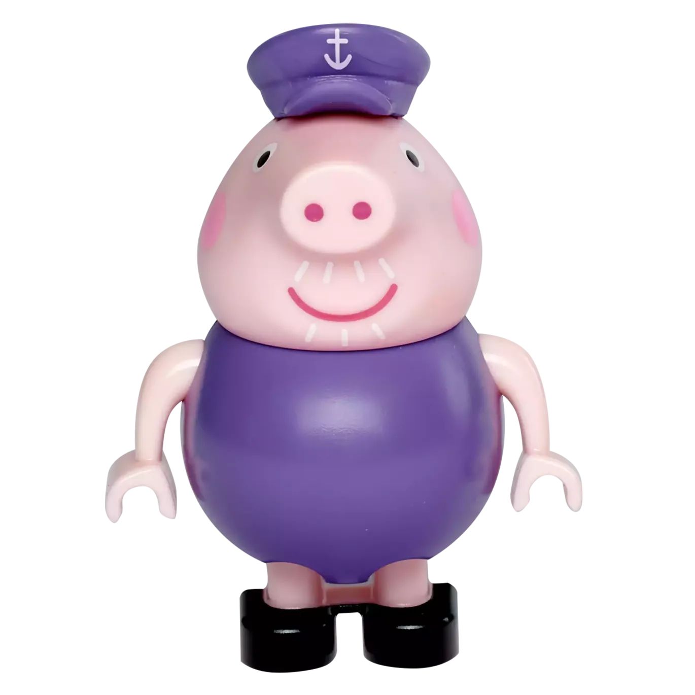 BIG Waterplay Peppa Pig