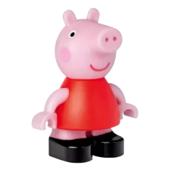 BIG Waterplay Peppa Pig