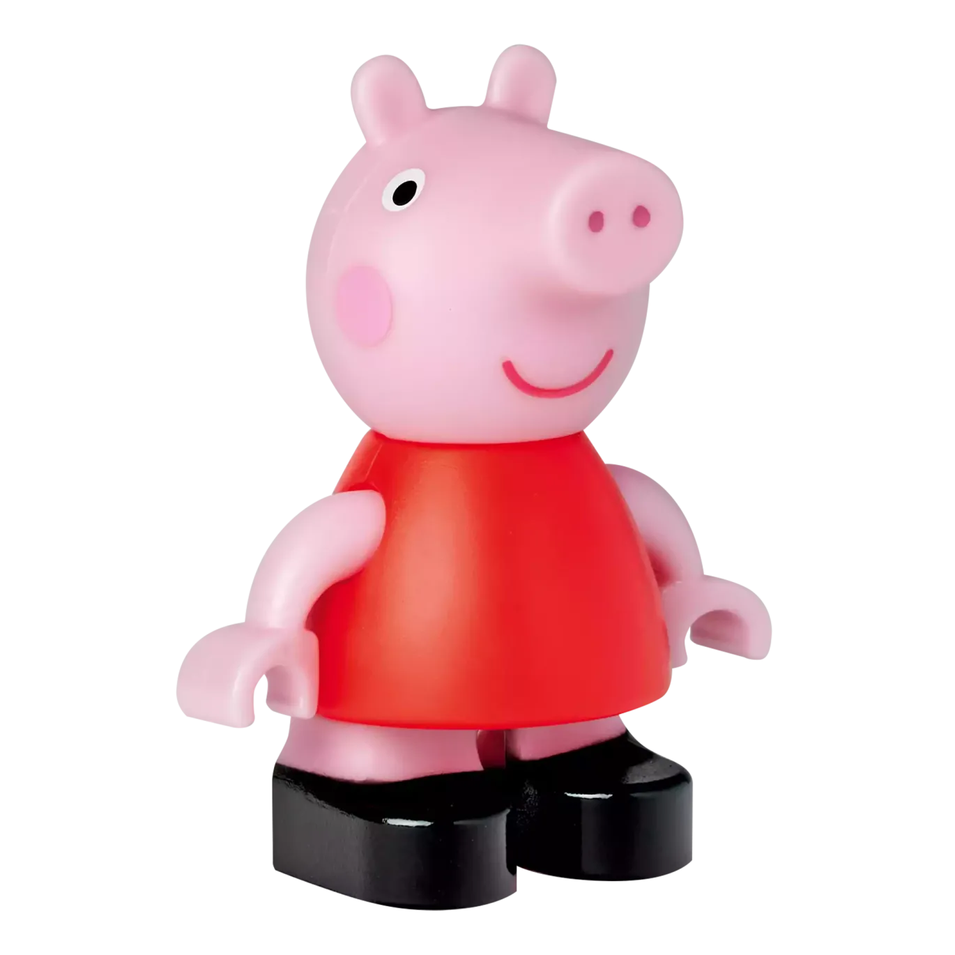 BIG Waterplay Peppa Pig