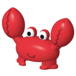 BIG Waterplay Peppa Pig