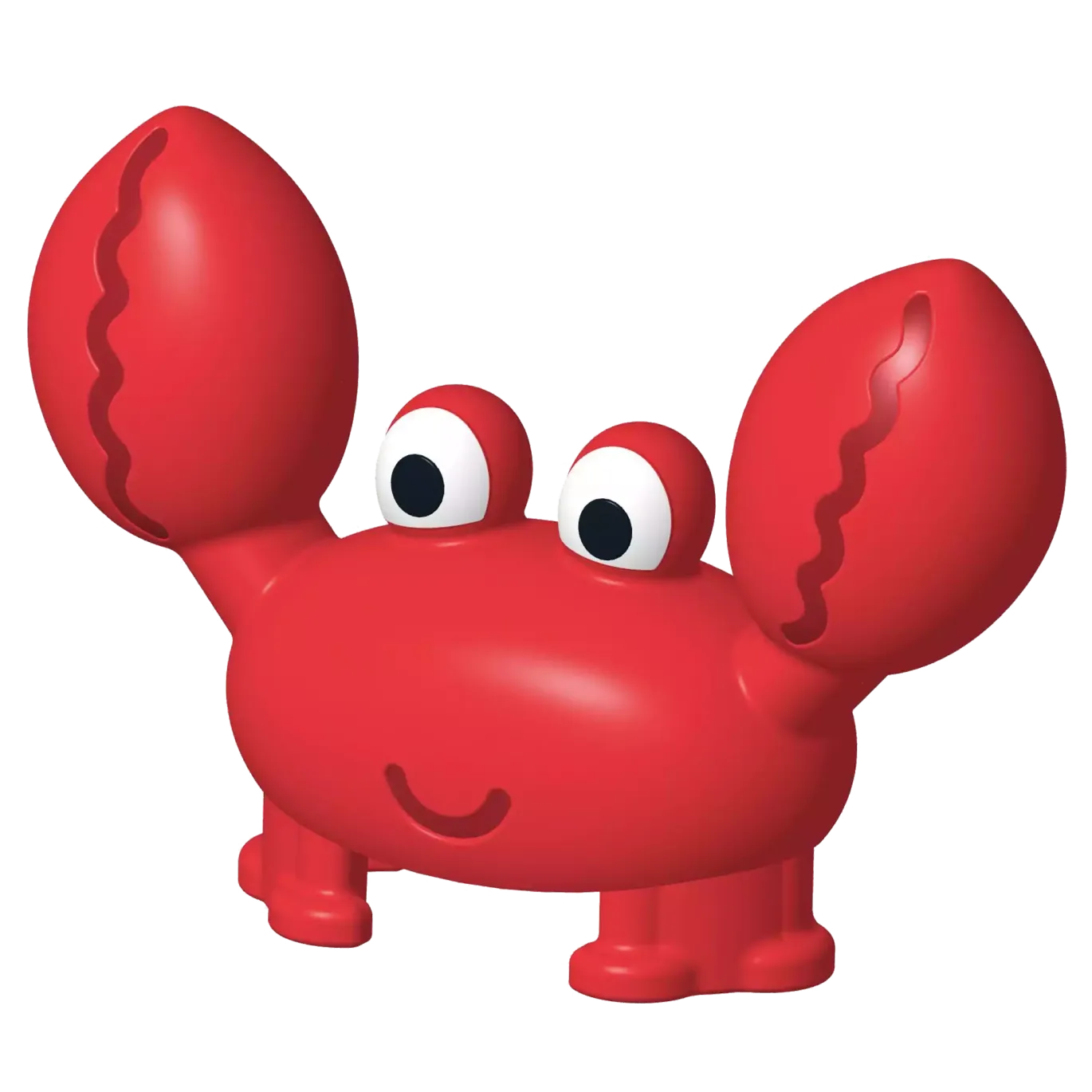 BIG Waterplay Peppa Pig