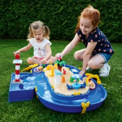 BIG Waterplay Peppa Pig