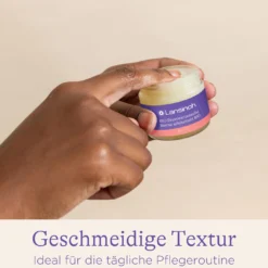 BIO Brustwarzensalbe