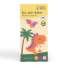 Bio-Soft-Knete