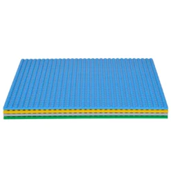 Blox Bauplatten