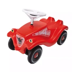 Bobby Car Classic