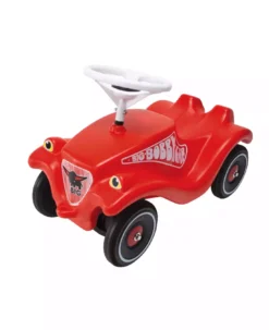 Bobby Car Classic