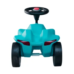 Bobby Car Neo