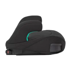 Booster Max R129 Midnight