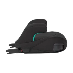 Booster Max R129 Midnight