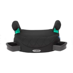 Booster Max R129 Midnight
