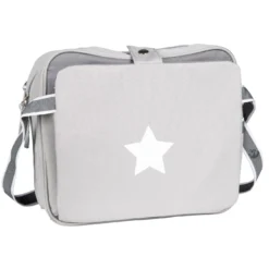 Boostersitz Little Star