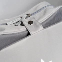 Boostersitz Little Star