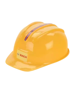 Bosch Handwerkerhelm