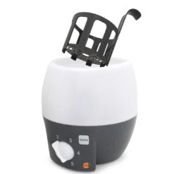 Bottle and Baby Food Warmer