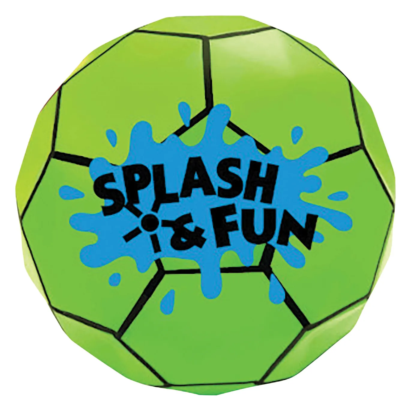 Bouncer Ball