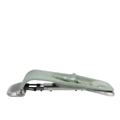 Bouncer Evolve Mesh Sage Green