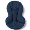Bouncer Evolve Midnight Blue