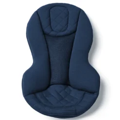 Bouncer Evolve Midnight Blue