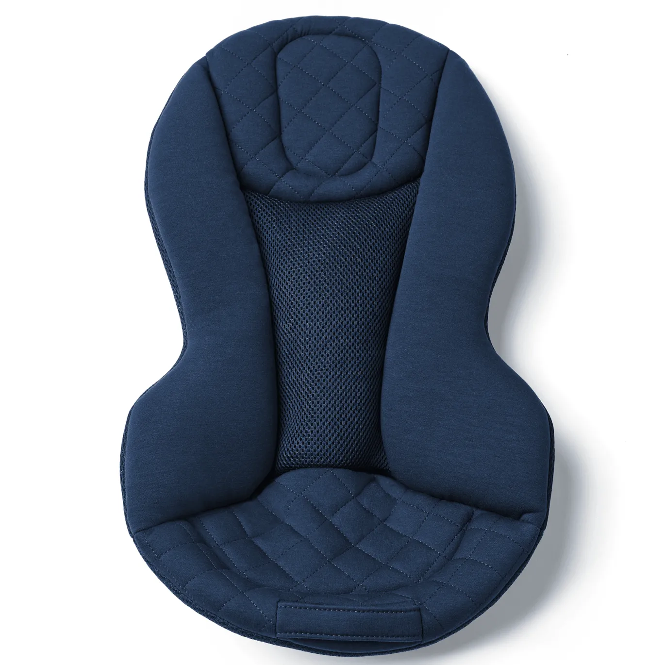 Bouncer Evolve Midnight Blue