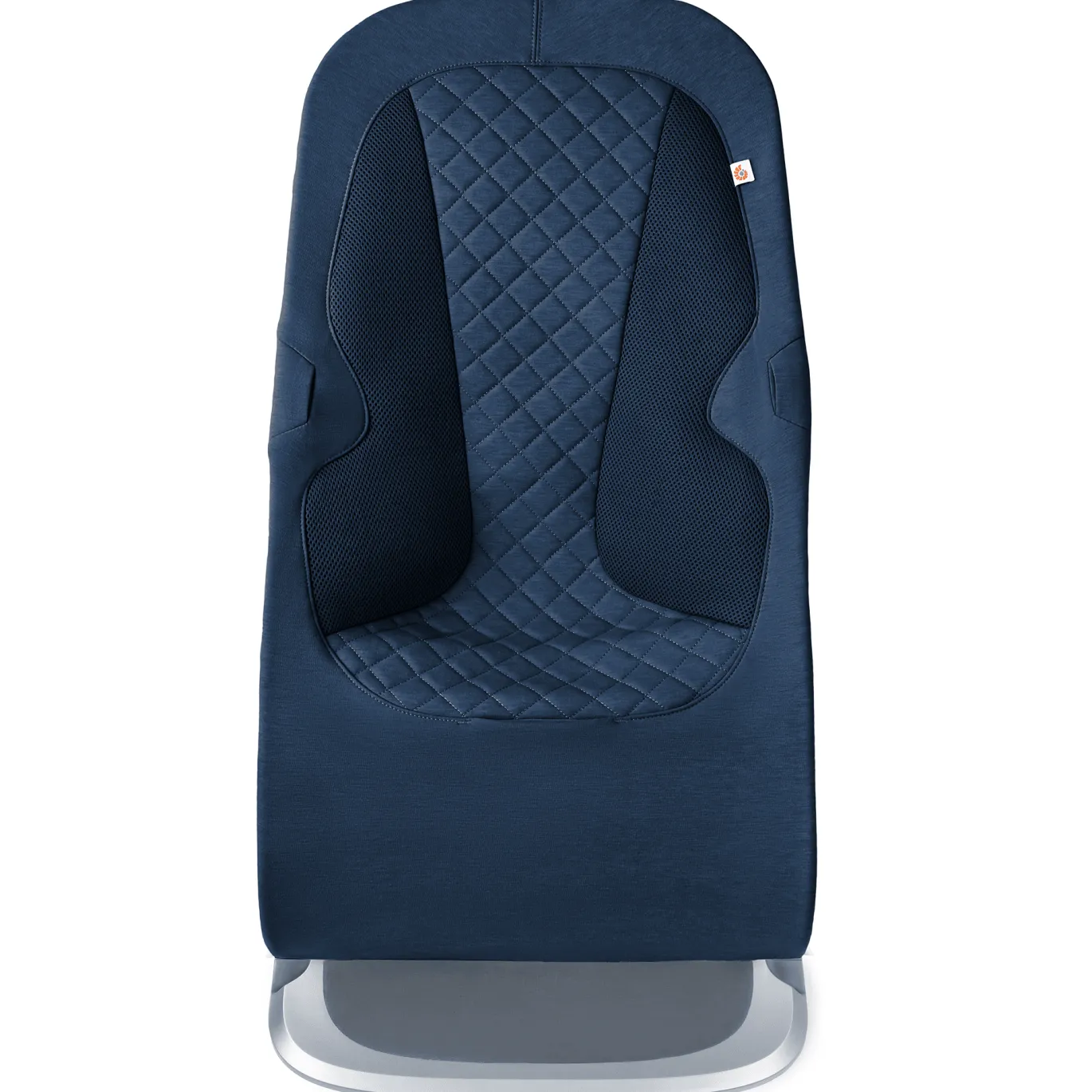 Bouncer Evolve Midnight Blue