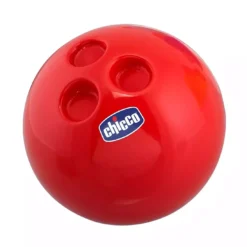 Bowling