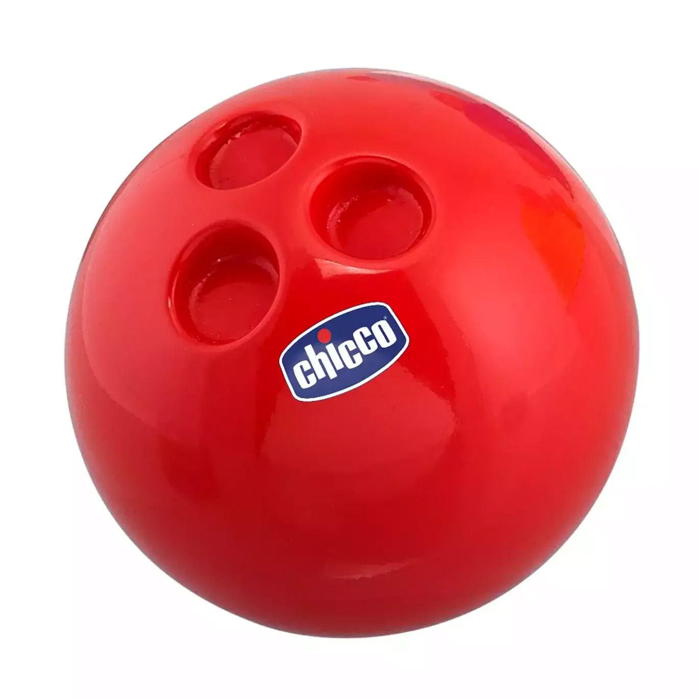 Bowling