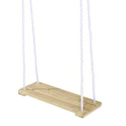 Brettschaukel