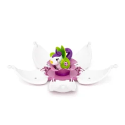 BRIO Flora – Poppys Blumenhaus
