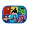 Brotdose Campus Avengers
