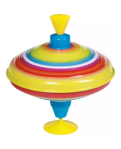 Brummkreisel