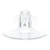 Brustschalen für Elvie Pump 24mm