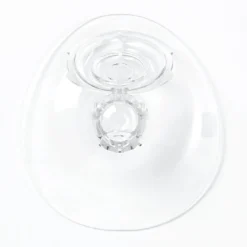 Brustschalen für Elvie Pump 24mm