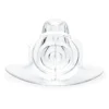 Brustschalen für Elvie Pump 28mm